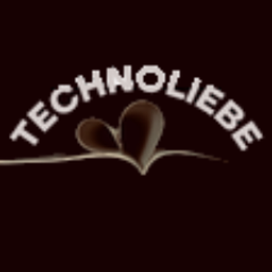 profile_techno_lovers