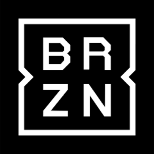 profile_Barzo_NewMusic