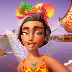 profile_SuperSourStarFighter