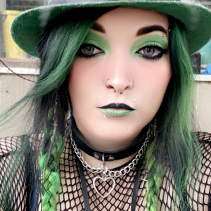 profile_shegotheego_420