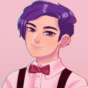profile_milo_saur