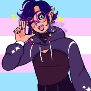 profile_TrueKingMouse