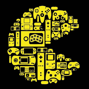 profile_BarcadeHengelo