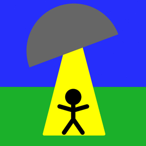 profile_AbductionProductions