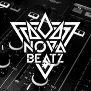 profile_NovaBeatzTTV