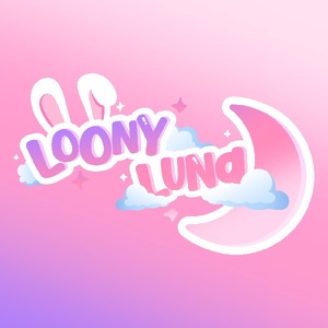 profile_Lowlifee_Princess