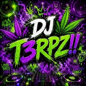profile_DJ_T3RPZ1ll4