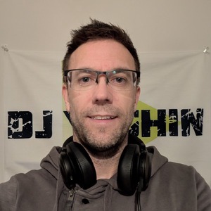profile_DJYashin