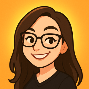 profile_ShesSoStreamy