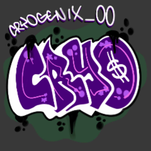 profile_cryogenix_00