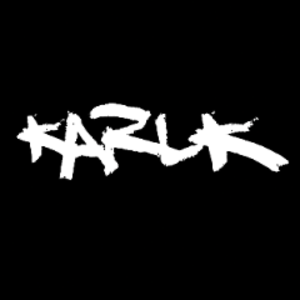 profile_KarlKtheDJ