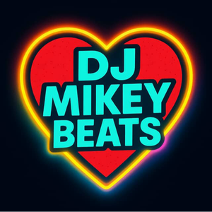 profile_DJ_MikeyBeats