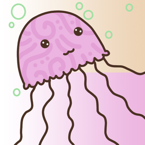 profile_ACraftyJellyfish