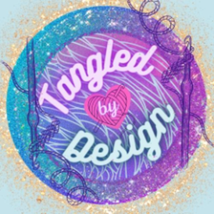 profile_tangledbydesign