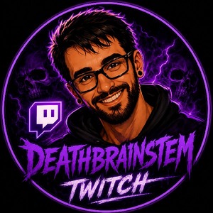 profile_deathbrainstem