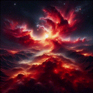 profile_The_Grass_Menagerie