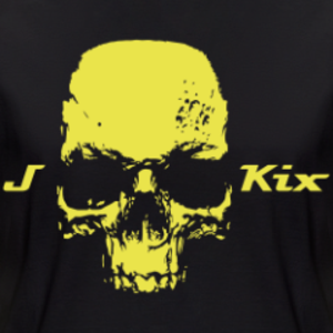 profile_Jookix_official