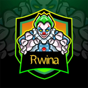 profile_xRwinax
