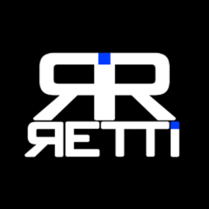 profile_RETTIMUSIC