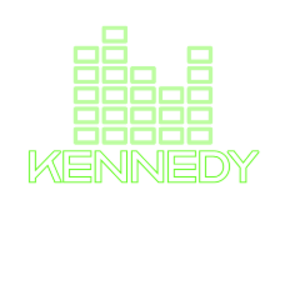 profile_KennedY_DJ