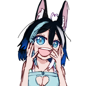 profile_MintyBunPlays