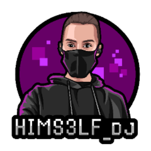 profile_HIMS3LF_dj