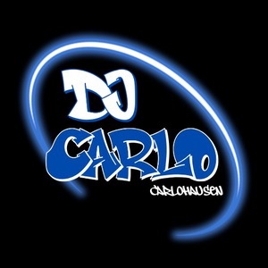 profile_DJ_CARLO_