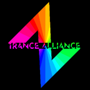profile_Trance_Alliance