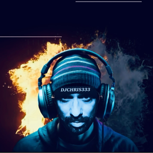 profile_DjChris333