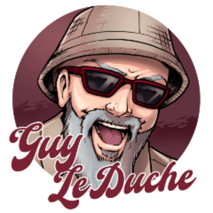 profile_guyleduche__tv