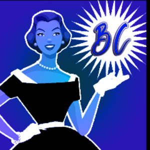 profile_BetteyCrawford