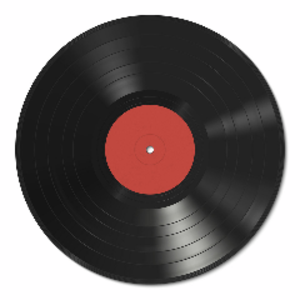 profile_SpinningVibes