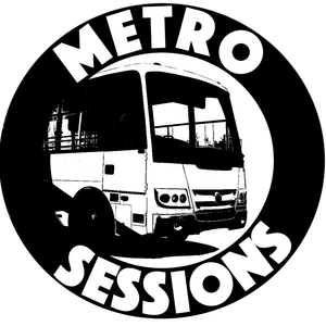 profile_MetroSessions