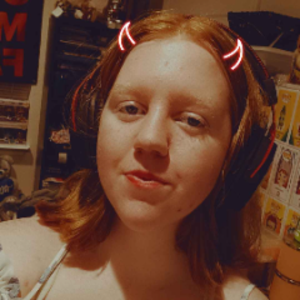 profile_ShadowsOfAshh