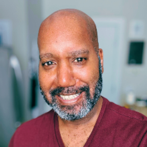 profile_urbanbohemian