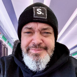 profile_TheOriginalMarkW