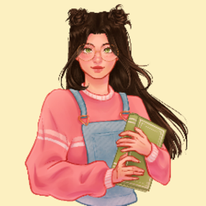 profile_pastel_finalgirl