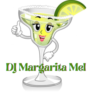 profile_DjMargarita_Mel