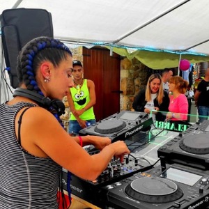 profile_anik_akelarre