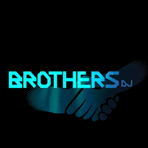 profile_brothers_dj