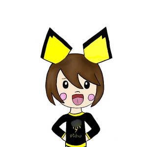 profile_MellyPichu