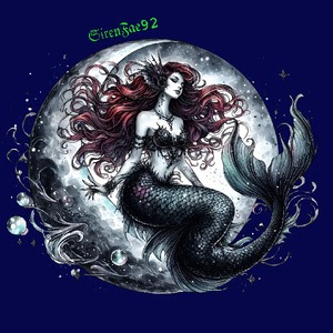 profile_sirenfae92