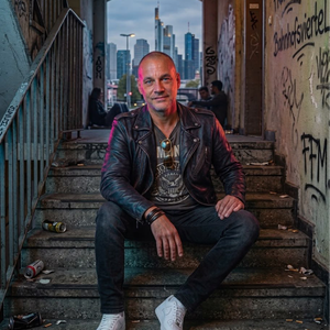 profile_sven_klauer
