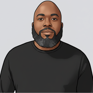 profile_MLewis416theVDJ