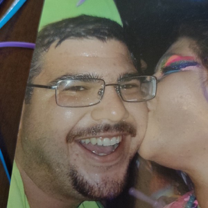 profile_ossumOpossum98