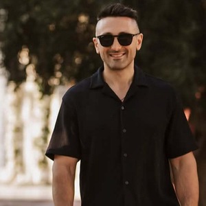 profile_evanvasmusic