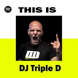 profile_therealdjtripled