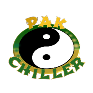 profile_pak_chiller