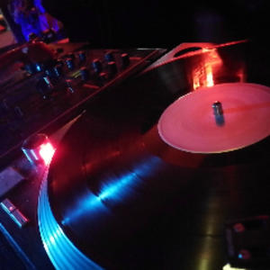 profile_kingcurtiss247