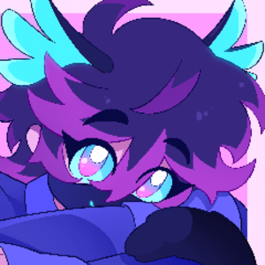 profile_Phoenix_Masked